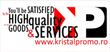 Custom Printing
