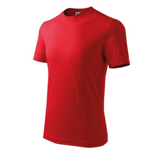 Tricou Basic
